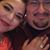 Maria Isabel Salazar's profile image