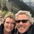 Laura Drager's profile image