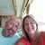 Angela Poteat's profile image