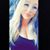 Maria Trowbridge's profile image