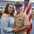 Kristin Bracey Wilson's profile image