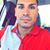 Julio Ramirez's profile image