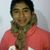 Luis Alberto Vilte's profile image