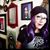 Lisa Tran-Hicks's profile image