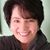 Vicky Newsom's profile image