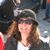 Veronica Picchietti Hill's profile image
