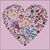 Kristi Bennett Pugh's profile image