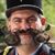 William K Hanley's profile image