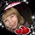 Beth Connolley's profile image