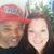 Renae Rozier's profile image