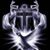 Carol Blake's profile image