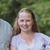 Sarah Fritz's profile image