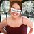Dana Sahagun's profile image