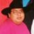 Dakota Doota's profile image
