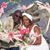 Tammy Calloway Hunter's profile image