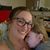 Charlene Kaye Chudacoff's profile image