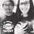 Michelle Sandoval Velasco's profile image
