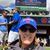 Carol Ezell's profile image