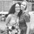 Jazmine Paxon's profile image