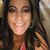 Blanca Contreras's profile image