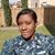 Kayon Aleman's profile image