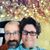 April Jerry Kerstetter's profile image