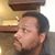 Andrew Newman-Anderson's profile image