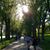 Gardner L Maureen's profile image