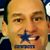 Gary Lee Gammenthaler's profile image