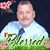 Willie E. Green Jr.'s profile image