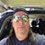 Chet Olshefski's profile image