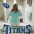 Toni Keltch's profile image