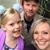 Destiny Riggs-Dunn's profile image