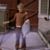 Charlie Rothenhousen's profile image