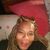 Kendra Kandy Lawson's profile image