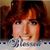 Sandy Natalie Barnett's profile image