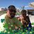 Rick Cammarano's profile image