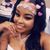 Porsha Courtney's profile image