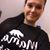 Kim Forton Stemporosky's profile image