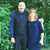 Shirley Dingman's profile image