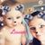 Lynn Palin Lutz's profile image
