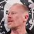 Michael Haskett's profile image