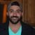 Anthony Diamantopoulos's profile image