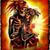 Lisa Contreras's profile image