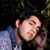 Bryan Oliveira's profile image
