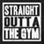 Ceo Blackshear GJ's profile image