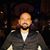 Bassel Daly's profile image