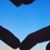 Linda M Kriener's profile image