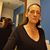Tonya Fuller's profile image