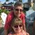 Debi Abell's profile image